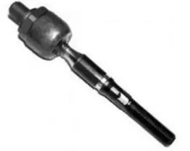 фото INTEGER Тяга рулевая Sonata EF/Magentis ор 5772438010 INTEGER UP1495M