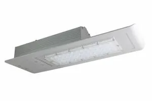 Фото №0 Светильник светодиодный 60Вт СКУ-01-060 СЛИМ 5000K IP65 TDM