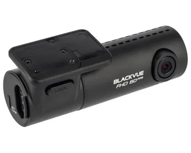 фото Видеорегистратор BlackVue