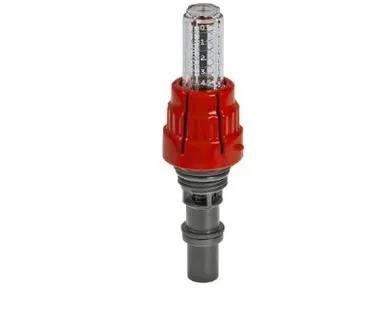 фото Расходомер коллекторный (для 596,586) VALTEC