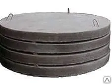 Фото №0 Днище ПД 10-1