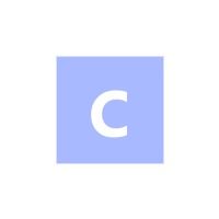 СтальИнвест, ООО