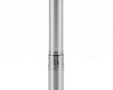 фото Насос погружной UNIPUMP серии ЭЦВ 4