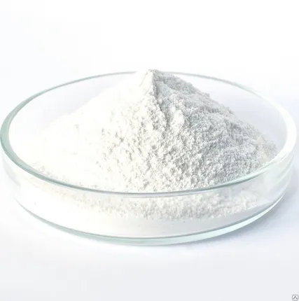 Фото №0 Калий фосфорнокислый 1-зам.