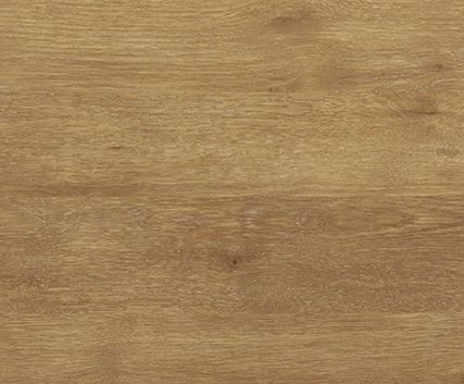 Фото №0 Подоконник Danke 600мм Lalbero Classic