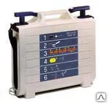 фото Дефибриллятор Primedic Defi-B