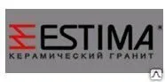 Фото №0 Керамогранит Estima 600x600