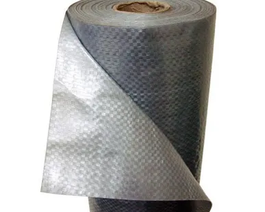 фото Паро-гидроизоляционная пленка Скиптон C, 70м2