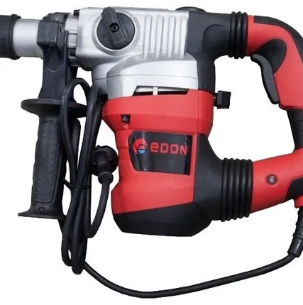 Фото №0 Перфоратор Edon Z1C-32U