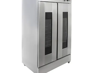 фото Шкаф расстойный FJ-32 Foodatlas