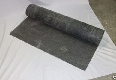 фото Паронит общего назначения ПОН-Б 0.4-1.0
