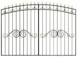 Фото №0 ВАРИАНТ Н-6