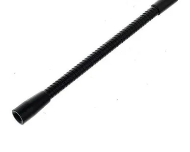 фото Стойки и держатели Rode GN1