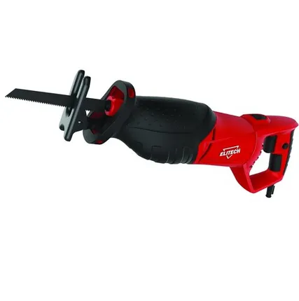 Фото №0 Пила сабельная ПС 1100ЭП (E2206.024.00)