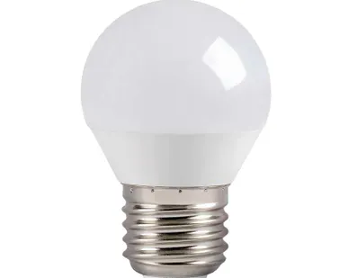 фото LLE-G45-7-230-40-E27