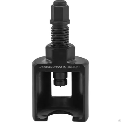 Фото №0 AN040092 Съемник шаровых соединений грузовых автомобилей (30 мм.)