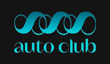 Автопрокат 888 AutoClub
