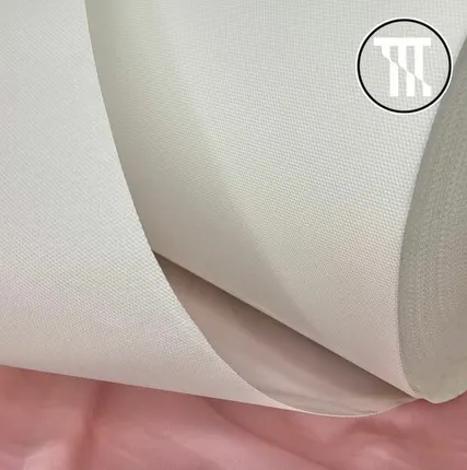 Фото №0 Термоплёнка для страз