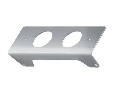 фото Кронштейн считывателя с комплектом крепежа PERCo-BH01 0-03