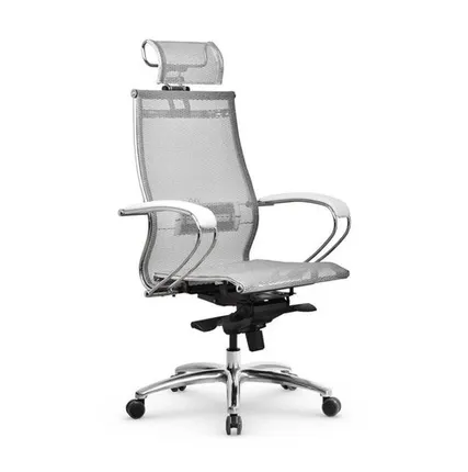 Фото №0 Кресла Метта Samurai