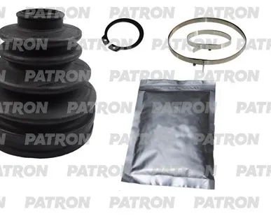 фото PDC0118 Пыльник ШРУСа