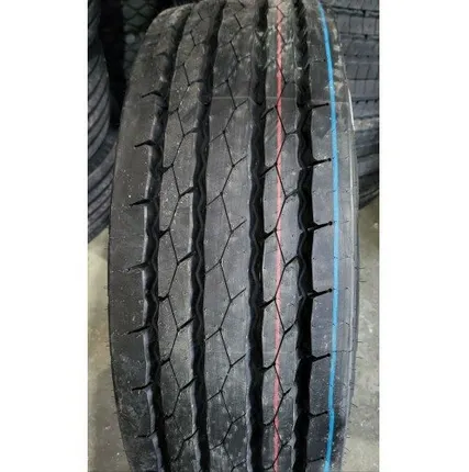 Фото №0 385/55R22.5 TL Кама PRO NF-203 160K руль