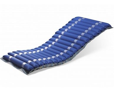 фото Противопролежневый матрас балонный ORTHOFORMA