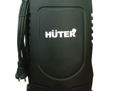 фото Мойка Huter W105-Р