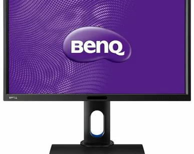 фото Монитор BenQ BL2420PT