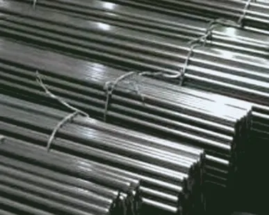 фото Круг 35 мм ст 3 ГОСТ 2590