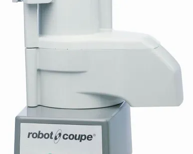 фото Овощерезка Robot Coupe CL30 Bistro (без ножей)