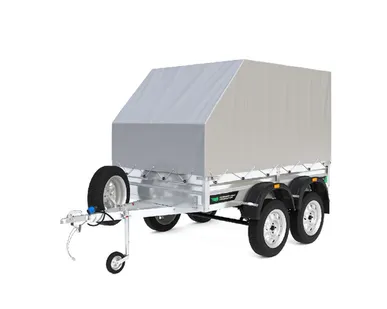 фото Титан 2ос 2515-03