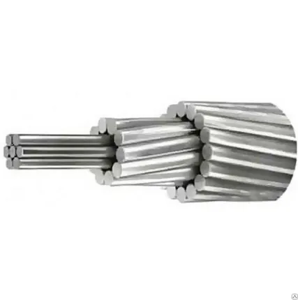 Фото №0 Провод КВВГэнг-LS 10*1,5