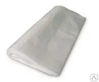 Фото №0 Фасовка, мешки ПВД