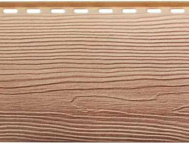 фото Панель Альта-Борд ВС-01 Тимбер дуб - 3,00м