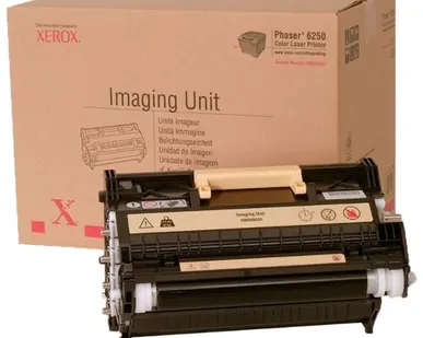 фото Фотобарабан Xerox 108R00591