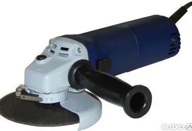 фото МШУ 0.8-125,800Вт,220В/Лепсе