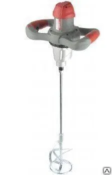 Фото №0 Аренда - эл.ручной миксер ЗУбр экСпЕрт Змр-1200э-1 (от 2 суток)