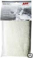 фото Стекломат PE POLY-PLAST 010901 APP