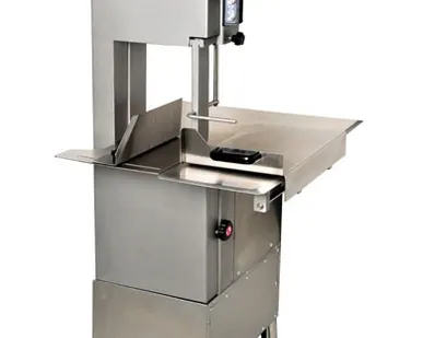фото Пила для мяса GASTRORAG MS-2020