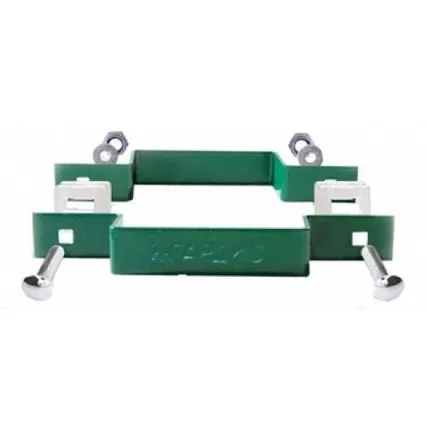 Фото №0 Набор комплектов крепежа прямого ККП, 600x400 мм