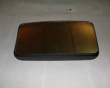 фото Зеркало F2000 заднего вида левое/правое без
поворотника DZ1642770031/32