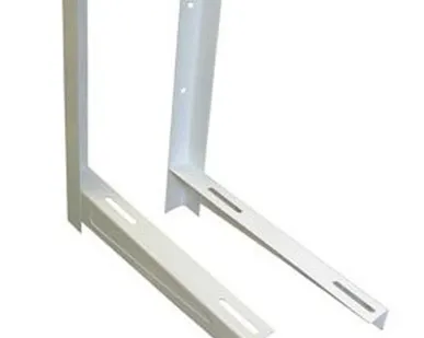 фото Продажа кронштейнов 450х415 для кондиционеров в Туле