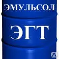 Фото №0 Эмульсол ЭГТ