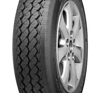 фото Грузовая автошина Cordiant Business CA-1 185/80 R14 102/100R