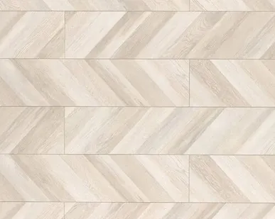 фото Ламинат Egger Pro Large 8/33 EPL242 Дуб Кестинкорт шампань