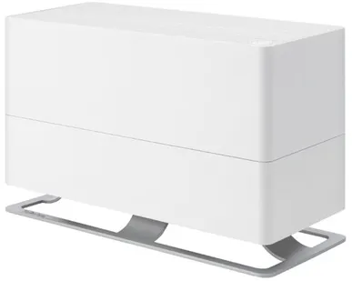 фото Увлажнитель воздуха Stadler