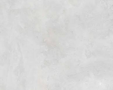 фото керамогранит керамин войд светло-серый, 60*60см., 1,44м2, ск000040983