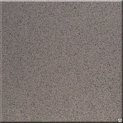 Фото №0 Керамогранит STANDARD 11 400x400x9мм, неполированый