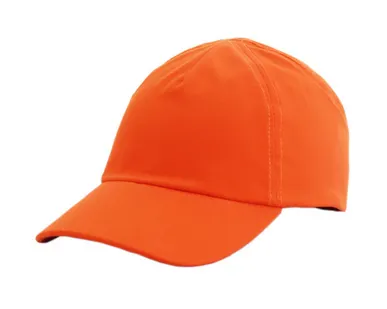 фото Каскетка защитная РОСОМЗ™ RZ FavoriT CAP, оранжевая